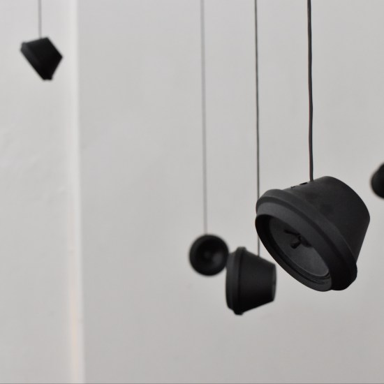 Vernissage_JakobSchauer03_DSC0841