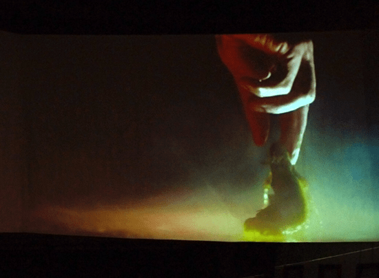 Screenshot 2021-07-07 at 16.21.42 copy 2