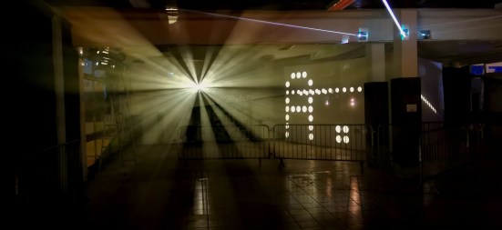 IMG_20220526_003216 copy