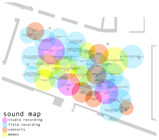 schild-atrium-map-vorort-2-8000x7050-1